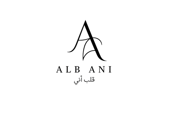 Alb Ani